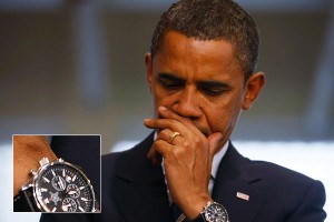 Watch-Barack-Obama-300x200.jpg