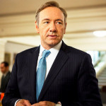 house-of-cards-kevin-spacey