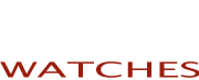 Celebrity Watches