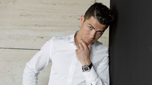 Cristiano-Ronaldo_TAGHeuer