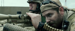 bradley-cooper_american-sniper-Casio