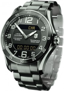 Victorinox-Swiss-Army-Chrono-Classic-XLS-MT-D308-XLS-MT-241300-212x300.jpg