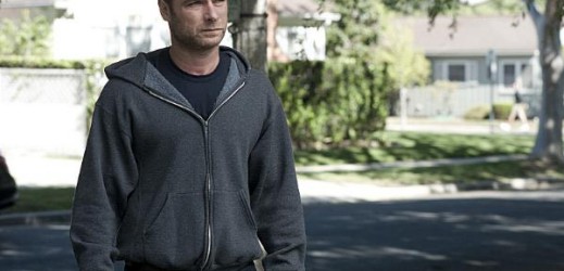 Ray Donovan - Liev Schreiber